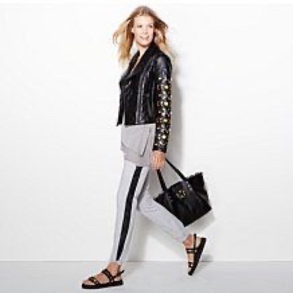 Disney Cinderella Collection by Coco Rocha - Picture 6 of 6